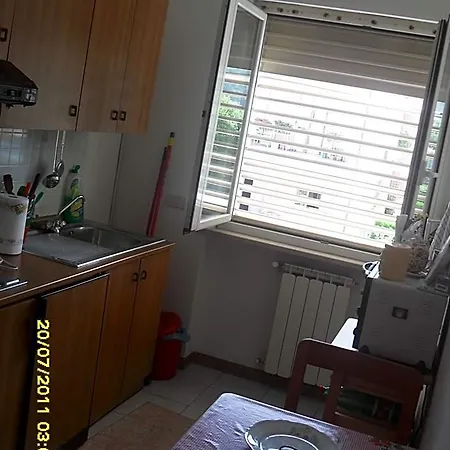 La Collinetta