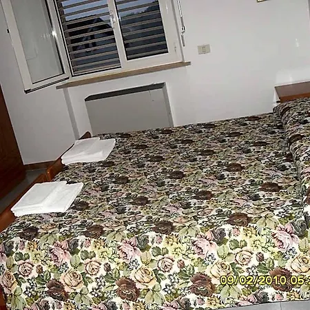 La Collinetta 3*