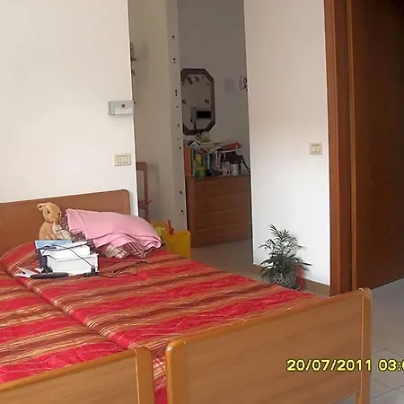 La Collinetta 3*