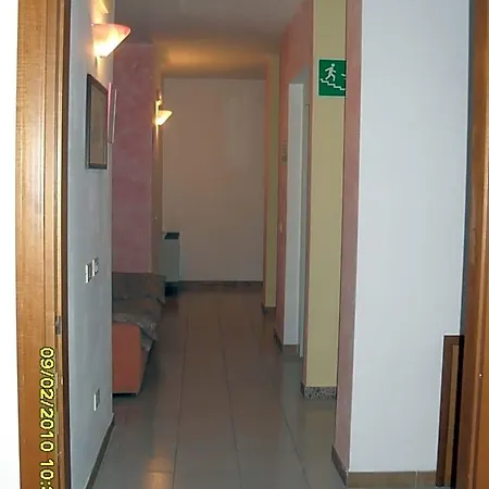 La Collinetta