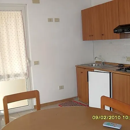 La Collinetta 3*