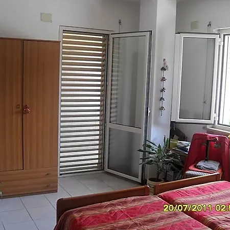 Aparthotel La Collinetta 3*