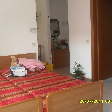 La Collinetta 3*