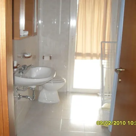 La Collinetta Aparthotel