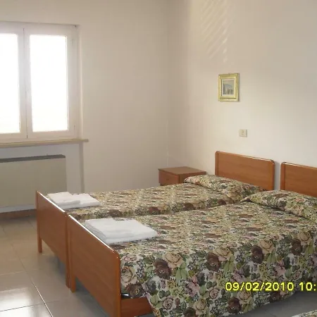 La Collinetta 3* Кальи