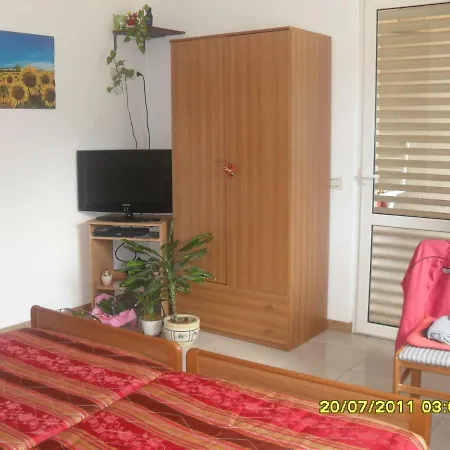 La Collinetta 3* Cagli