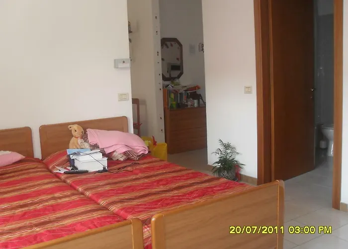 La Collinetta 3*
