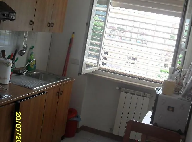 La Collinetta 3* Cagli